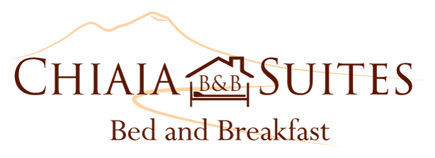 Chiaia Suites Bed and Breakfast